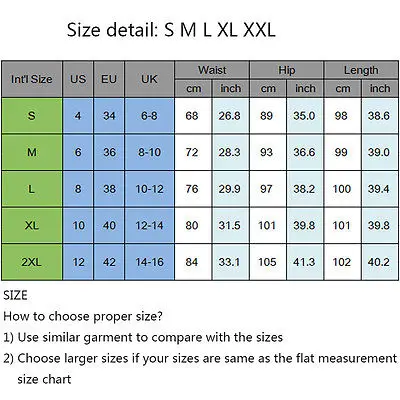 

Jeans Women Trousers Destroyed Ripped Distressed Slim Casual Pants Boyfriend Jeans 2017 Fashion