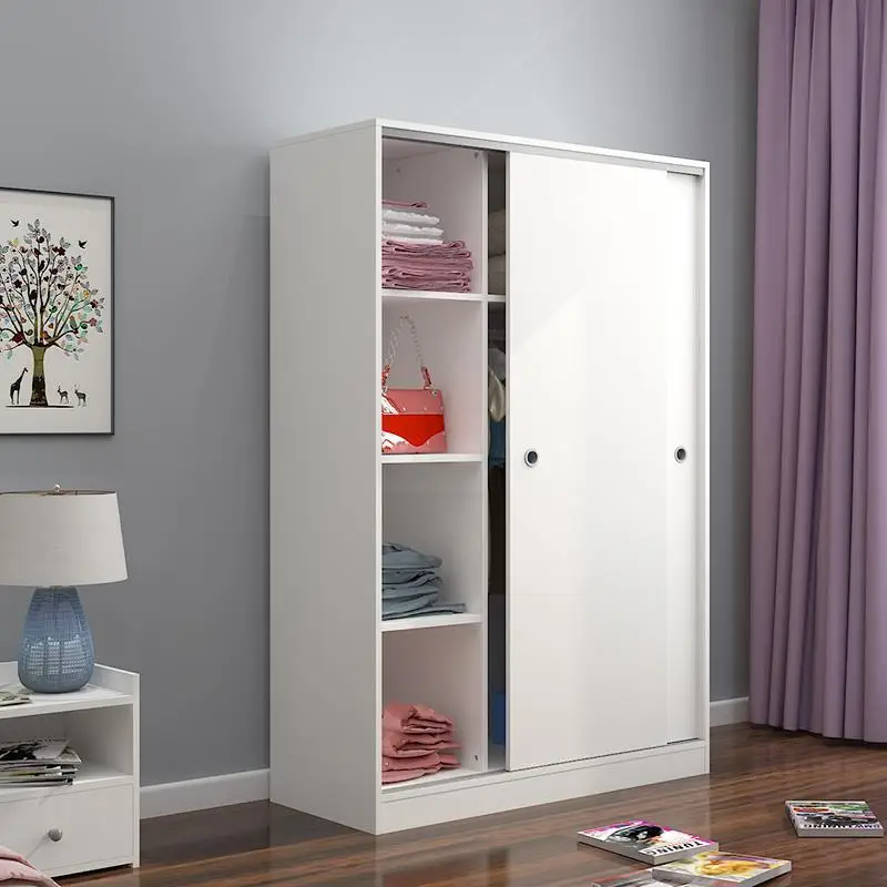 Zenleyici Armadio Meuble дом Armario Garderobe Yatak Odasi мобильный деревянный шкаф Mueble De Dormitorio для