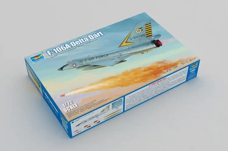 Фотообои Trumpeter 1/72 01682 | Игрушки и хобби