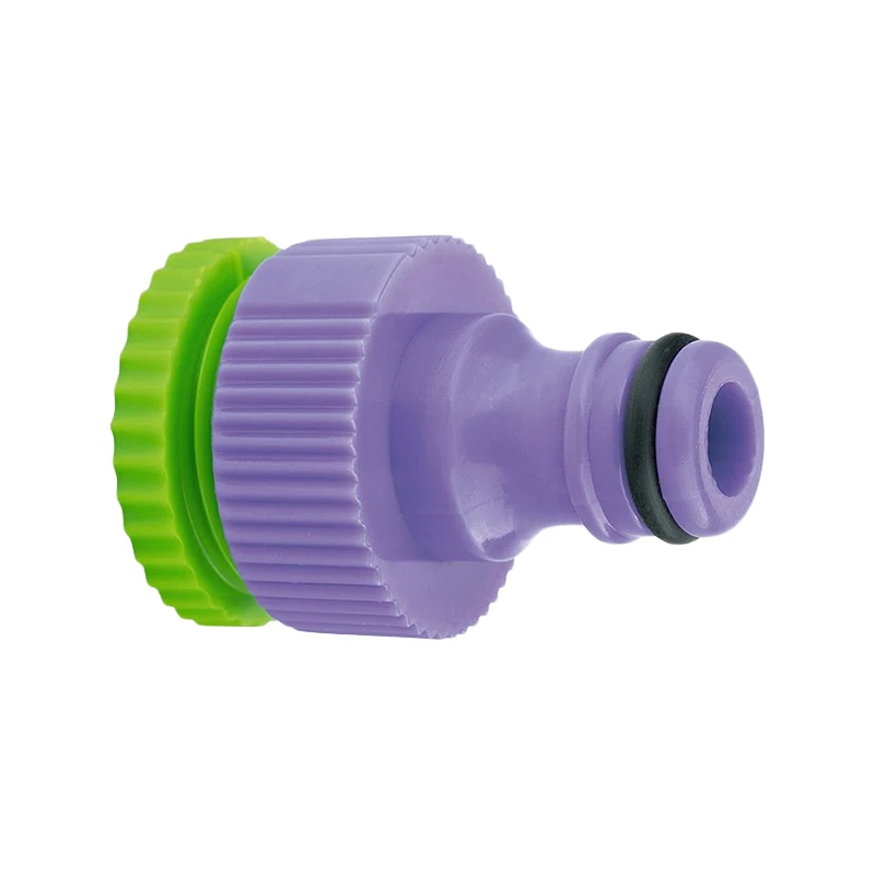 Адаптер PALISAD 65740 3/4&quot-1&quot | Дом и сад