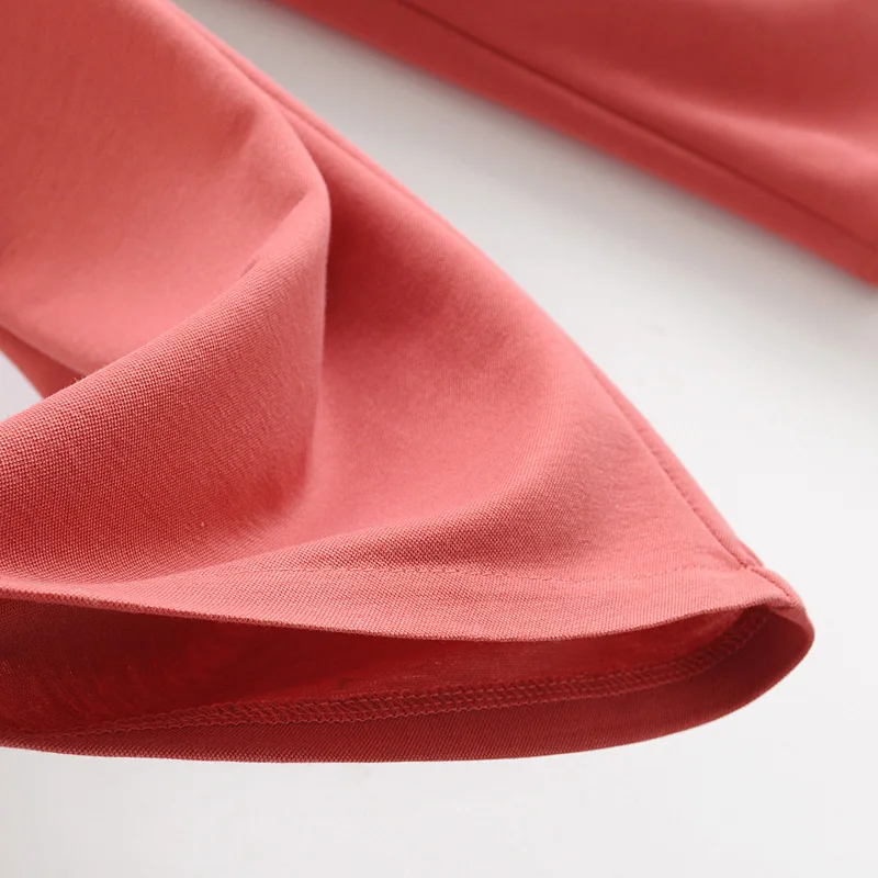 Шикарный женский комбинезон лето 2019 Новая мода мягкая дышащая майка рукав