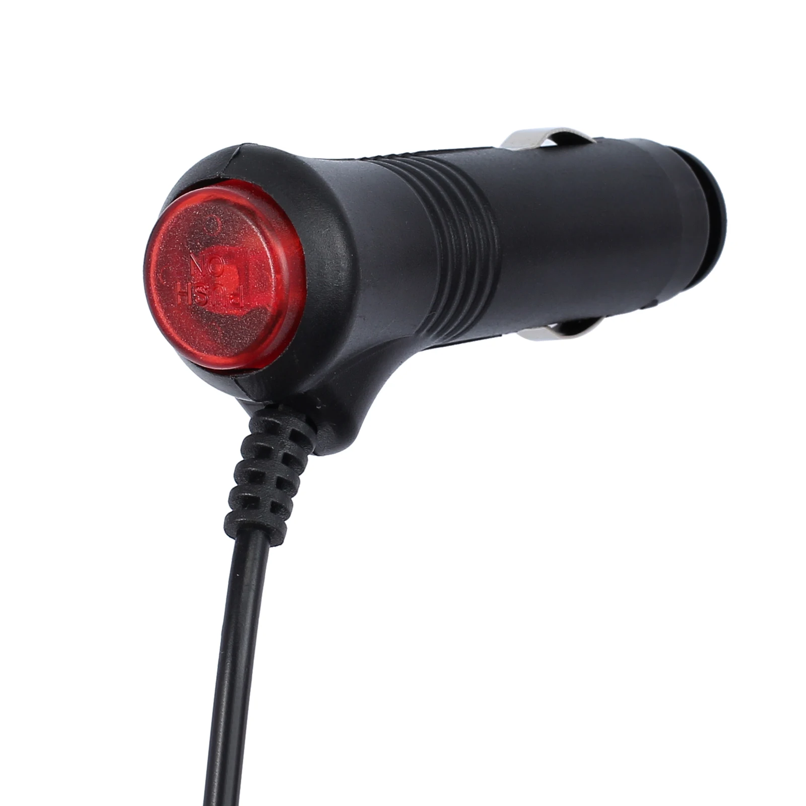 Neoteck 4 шт. RGB светодиодный 8 цветов под Автомобильная трубка полоса светящийся