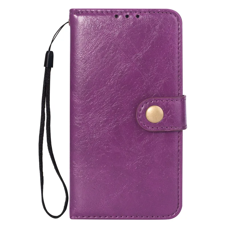 For Apple iPhone X 10 6 6S 7 Plus 8 Leather Book Flip Stand Design Wallet Case Soft Cover With Card Holder | Мобильные телефоны и