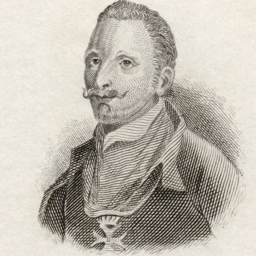 F печать плакатов (13x15)|Таблички и знаки| |