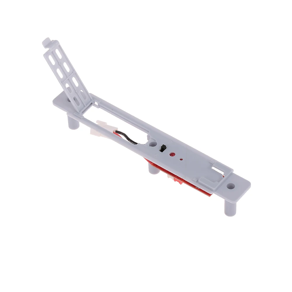 Детали для самолета Z51 основная плата ресивера ручного метательного