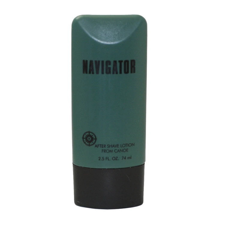 Navigator By Dana For men лосьон после бритья 2 5 Oz/74 Ml|Крем для удаления волос| |
