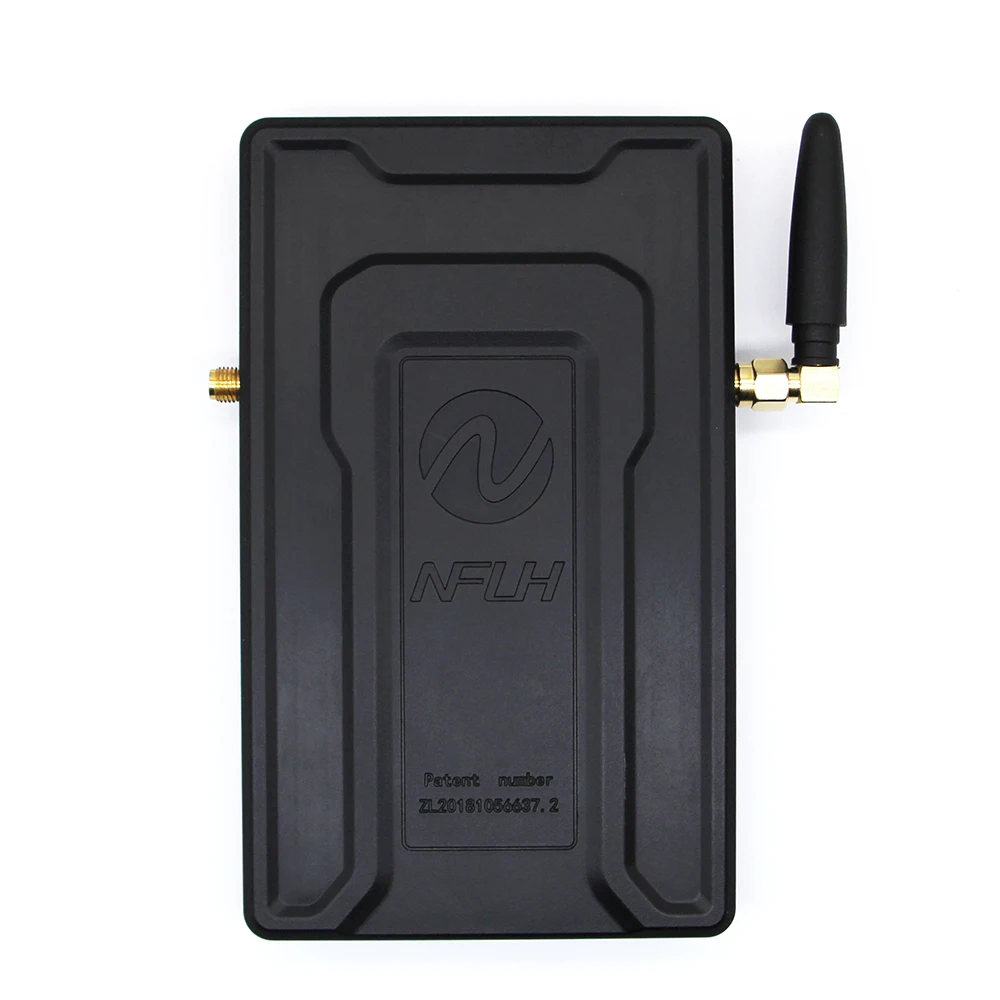 TW9010 GPS контроль мобильного телефона автомобиля двухстороннее противоугонное