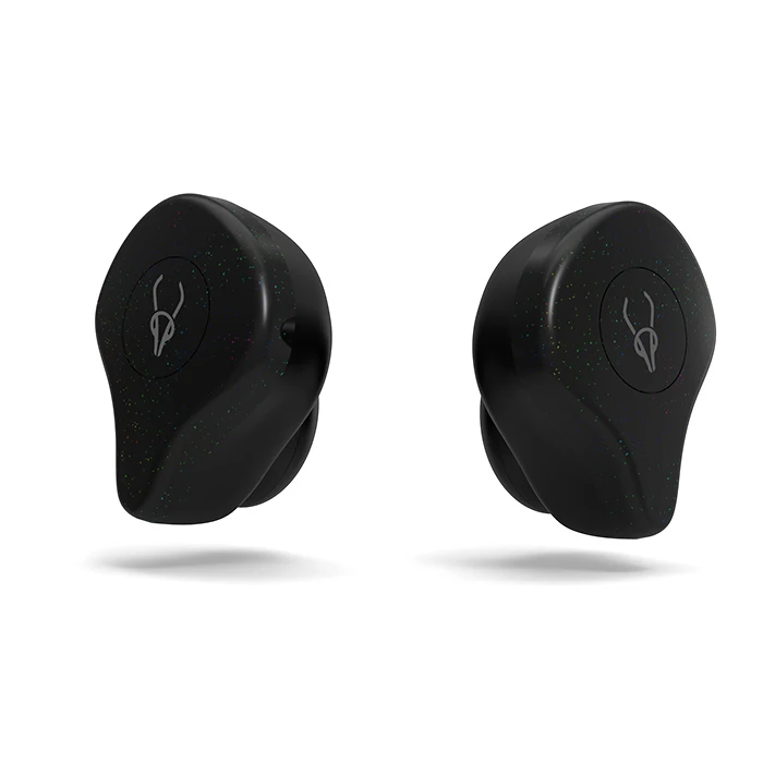 Оригинальные беспроводные Bluetooth наушники Sabbat X12 Pro водонепроницаемые IPX5 с