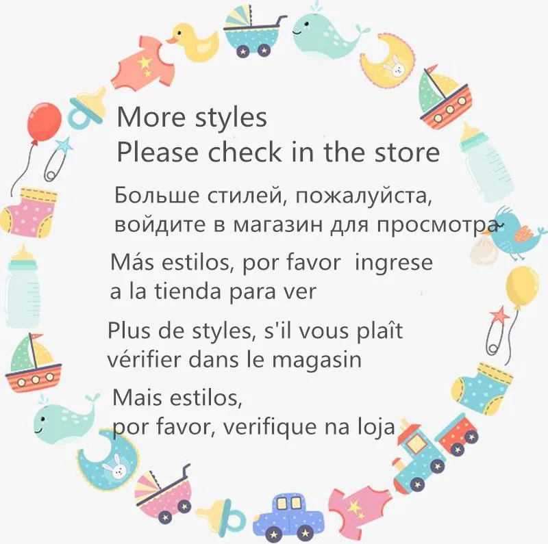 Большой конструкторных блоков Детские кубики для DIY торта на день рождения