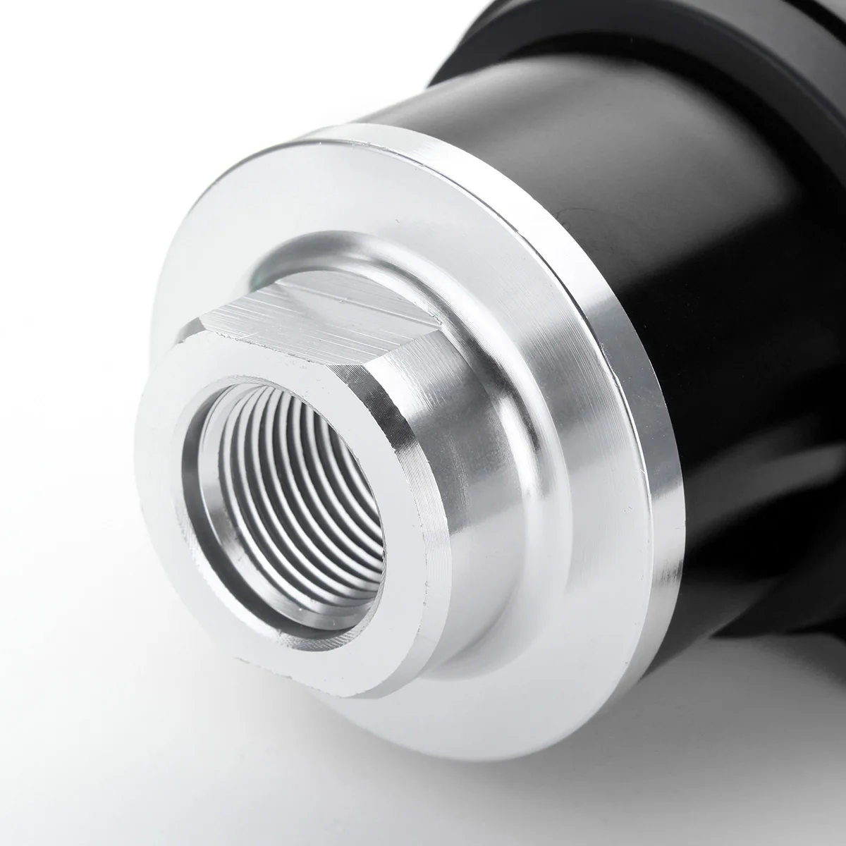 30 микрон заготовка высокого потока встроенный топливный масляный бензиновый