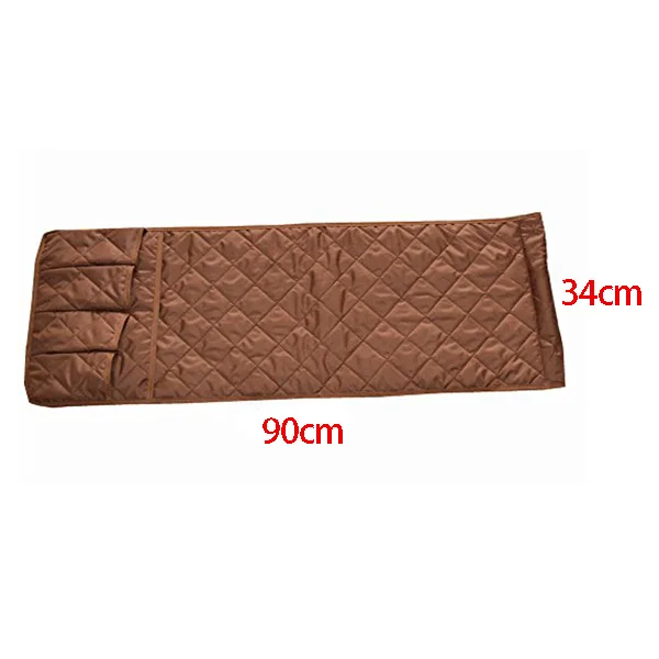 5 карманов держатель с дистанционным управлением стойка для журналов органайзер