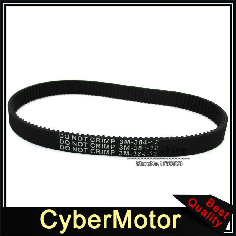 2 шт. ремень привода для электровелосипеда скутера|drive belt for scooter|scooter beltelectric scooter |