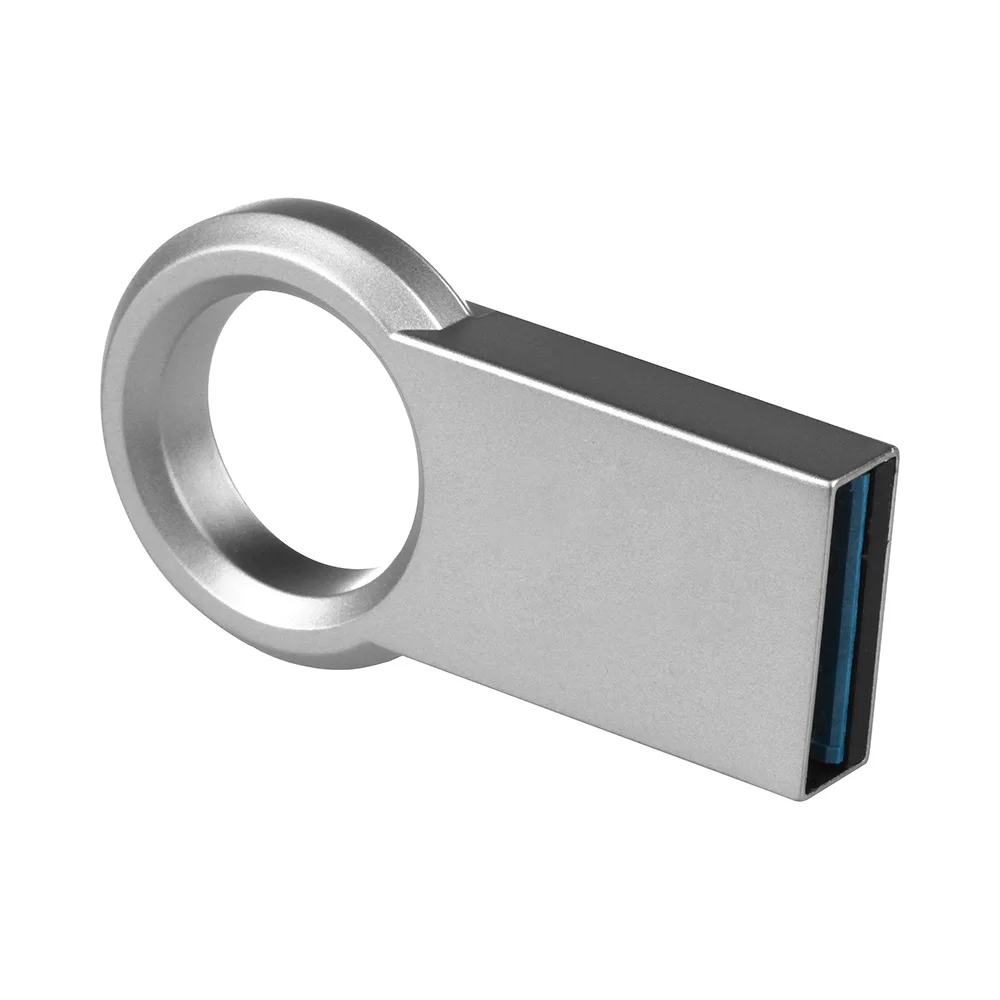 Накопитель QUMO 23864 64GB USB 3.0|USB флэш-накопители| |