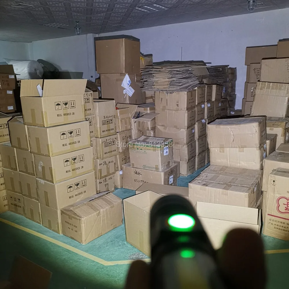 AloneFire X580 мощные светодиодные фонари XML T6 светодиодный cob фонарик масштабируемый