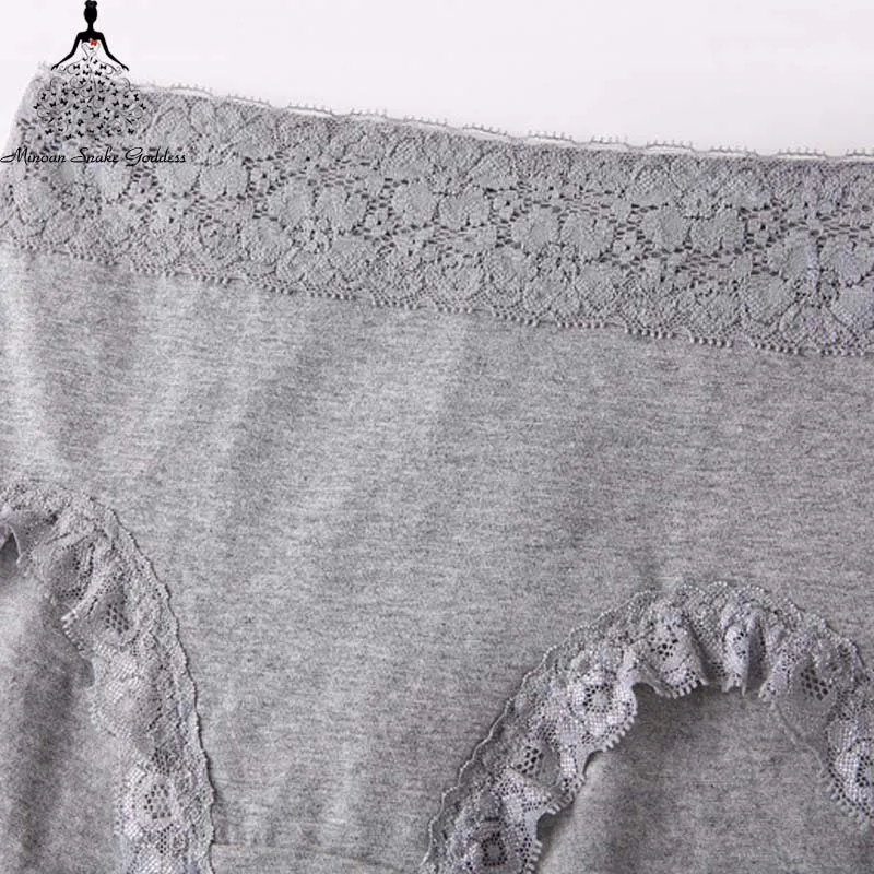 Для женщин трусики Большие размеры M L XL XXL XXXL XXXXL краткое для Для женщин нижнее белье Высокая талия трусы хлопковые трусы нижнее белье Бесшовные Брюки нижнее бельё женский