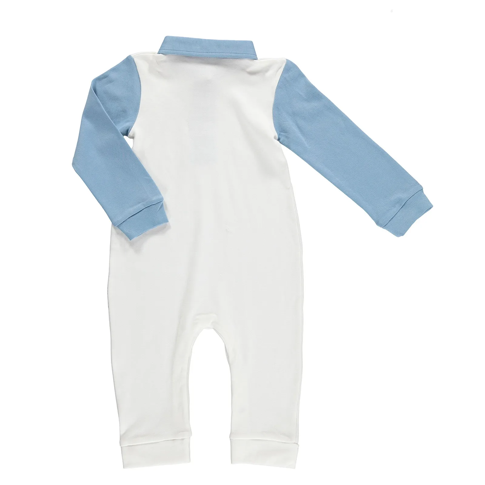 Baby Corner комбинезон| |