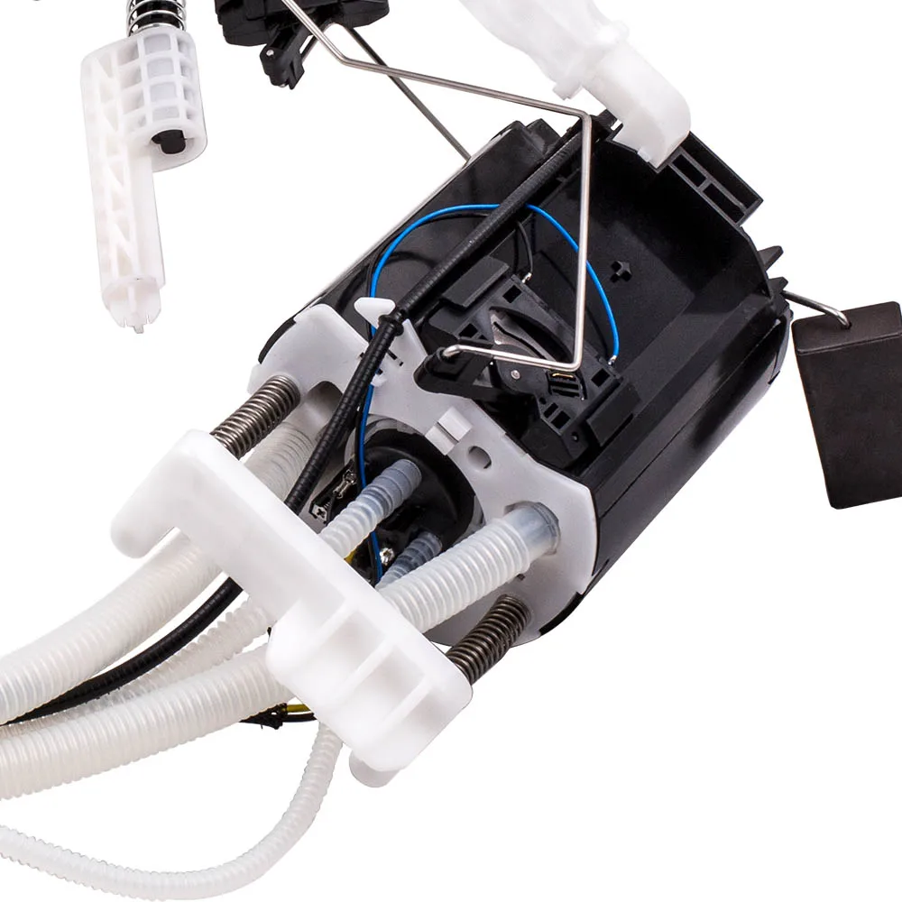 Полный топливный насос в сборе с отправкой блока для Land Rover Range HSE 2006-2009 |