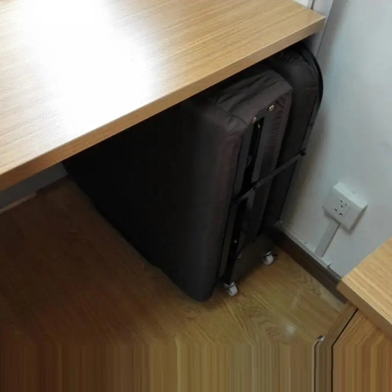 DEL #|malas de viagem rodinha|carry on luggagemala |