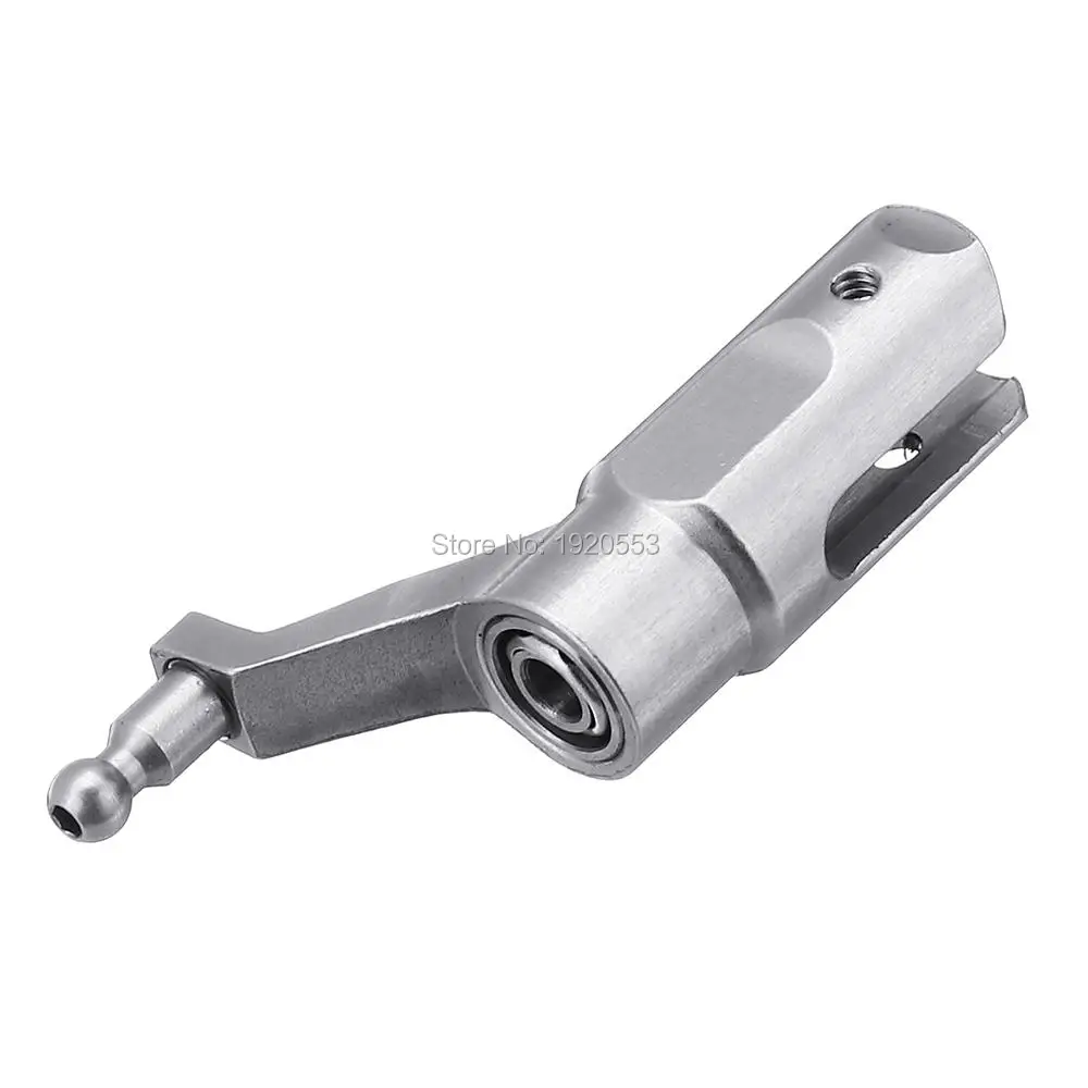 

K130-0004 Metal Main Blade Clip Rotor Clip Set Spare Parts For Wltoys XK K130 6CH RC Helicopter