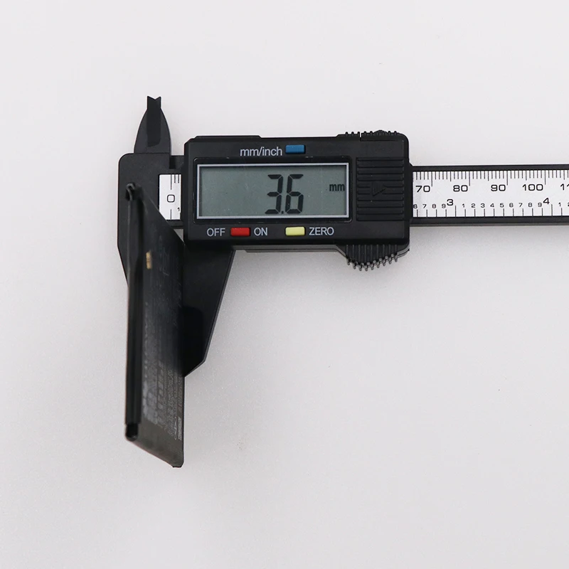 3200mAh For Huawei Honor 9 STF-L09 STF-AL10 Extreme Replacement Battery P10 Bateria Batterie Cell Phone Batteries - купить по