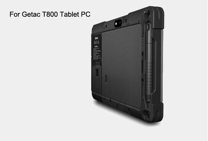 Аккумулятор Kingsener BP2S2P2100S для ноутбука планшетного ПК Getac T800 441122100002 7 4 В 4200 мАч 32 Втч