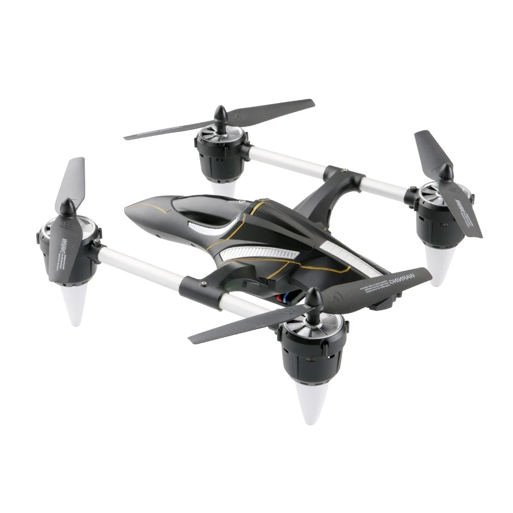 Original Rc Drone Helicopter Remote Control Dron With Wifi Camera Hd Quadcopter Auto Takeoff Landing Flying Toys | Игрушки и хобби