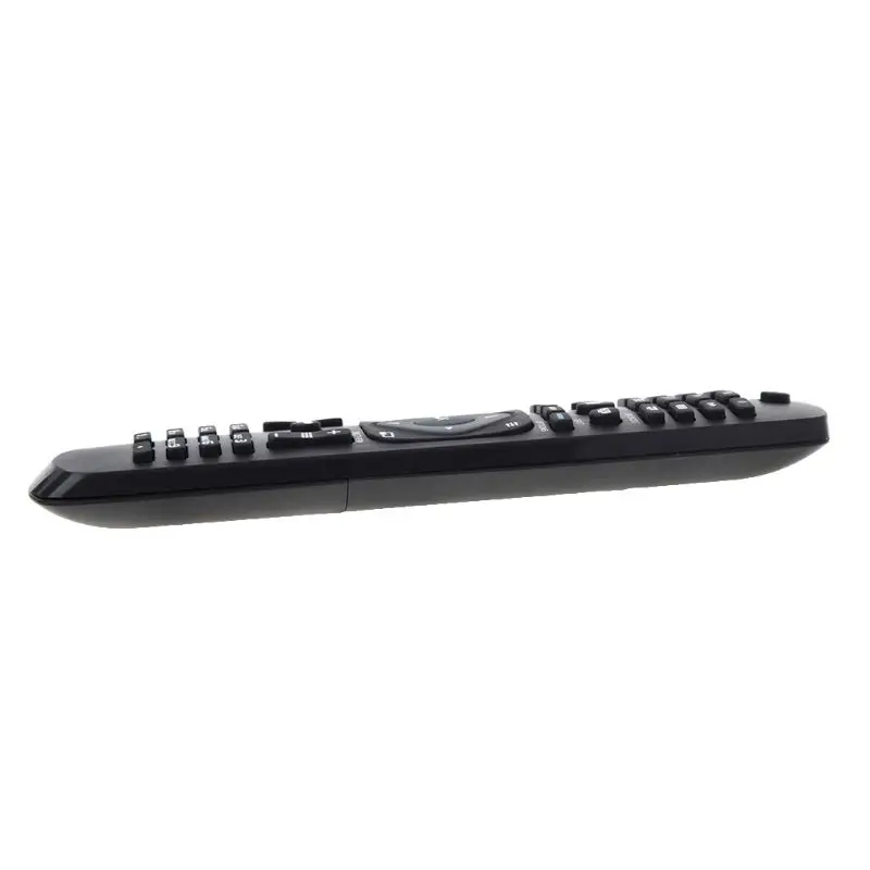 New Replacement TV Remote Control for Philips YKF347-003 Television High Quality Accessories Part | Электроника