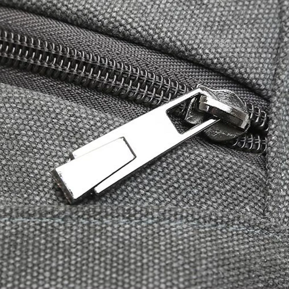 Спорт Альпинизм мини повседневное одноцветное поясная сумка Мобильный телефон