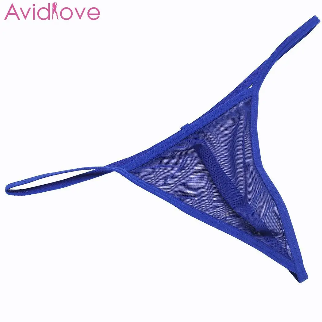 Avidlove Женская Сексуальная Babydoll нижнее белье размера плюс летняя эротическая