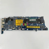 cn 0d0ygf 0d0ygf d0ygf i7 4650u cpu vaza0 la 9262p 8gb ram for dell xps 12 9q33 laptop notebook pc motherboard mainboard