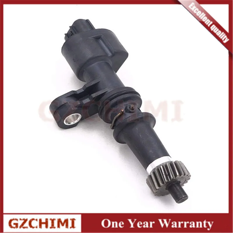Датчик скорости 78410 S84 A01 S04 951 952 5S4600 VSS подходит для Honda Civic 1996 2000 Integra 2001 1 6 1.8L|Датчик