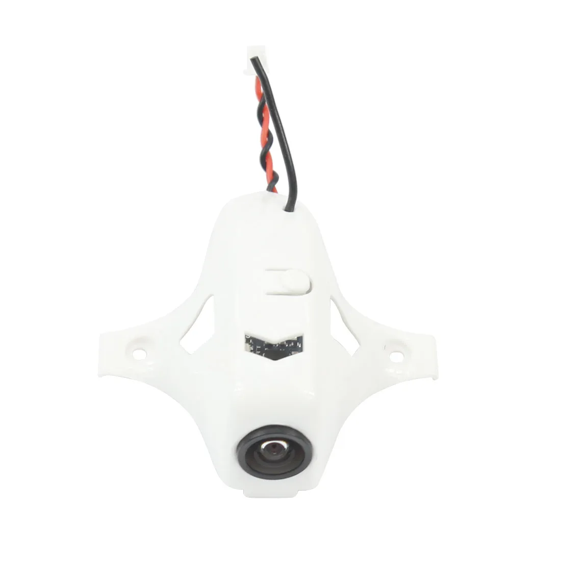 LDARC Q25G2H + 199C Combo 5 8G 25mW 16CH FPV VTX & 800TVL 150 NTSC мини камера и навес для DIY крошечный R7 Bwhoop