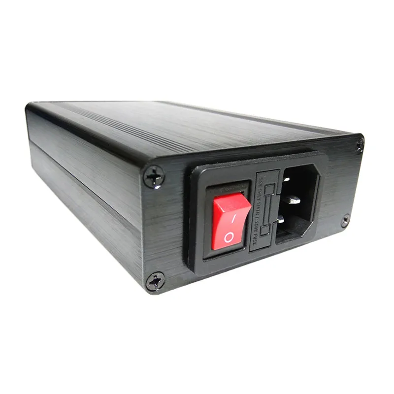 Цифровая паяльная станция STC с OLED дисплеем ручкой T12 9501 наконечником для