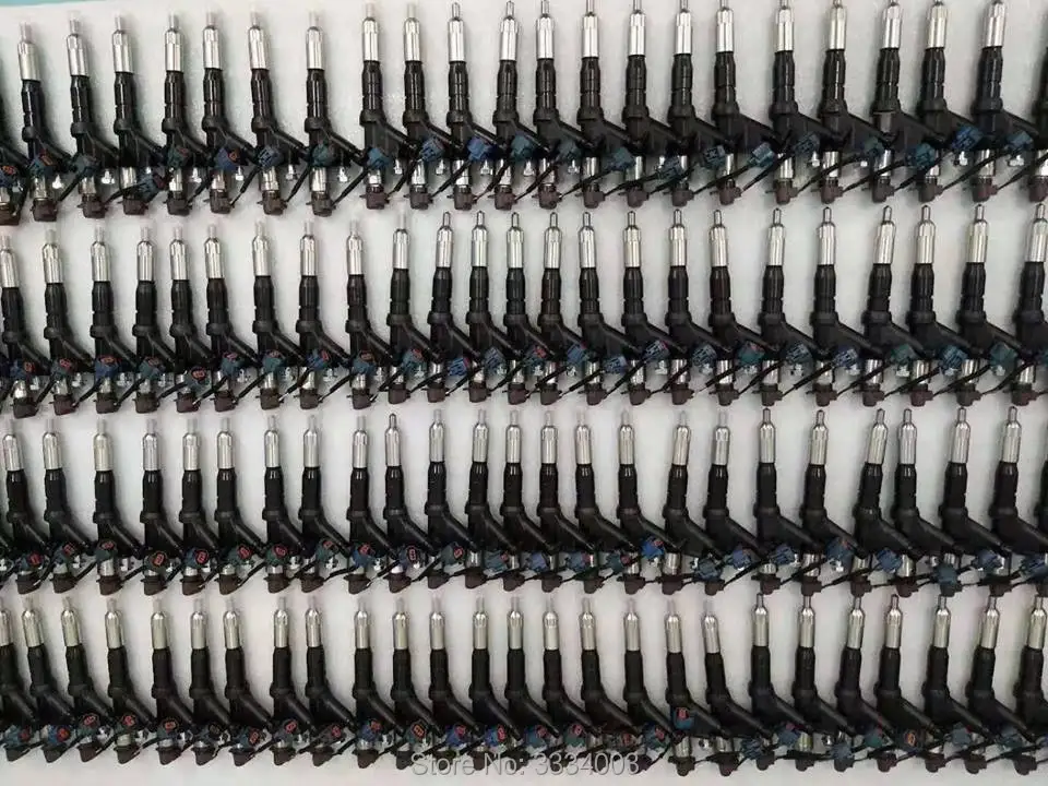 

diesel common rail injector 095000-5226 vehicle fuel injector 0950005226 and diesel injector set 095000 5226