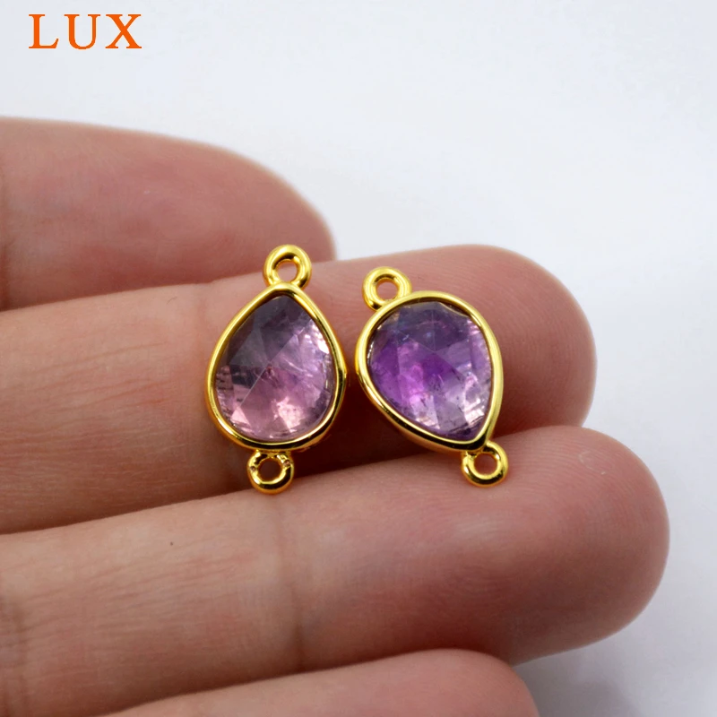 

Fashion Jewelry
