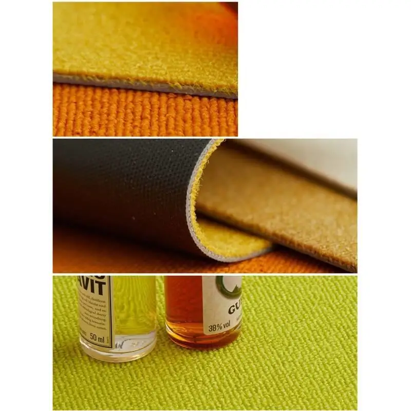 De Priere Cocina розовый Dormitorio Tapis Enfant Chambre Alfombra Infantil Vloerkleed для спальни Dywanik площадь