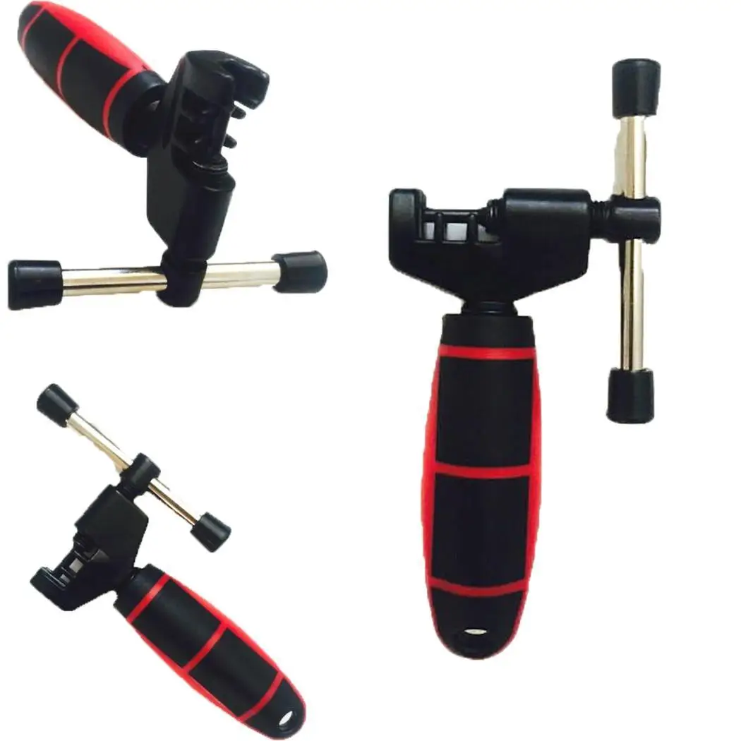 Bicycle Mountain Bike Chain Cutter Removal Tool As picture Repairing 95g General | Спорт и развлечения