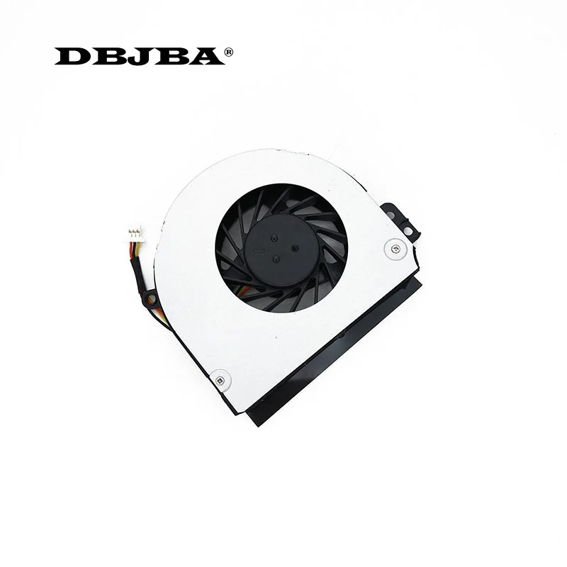 Laptop CPU cooling fan for DELL Inspiron 14R N4010 1464 1564 1764 P08F P09G 13R FN68 3PIN Fan | Компьютеры и офис