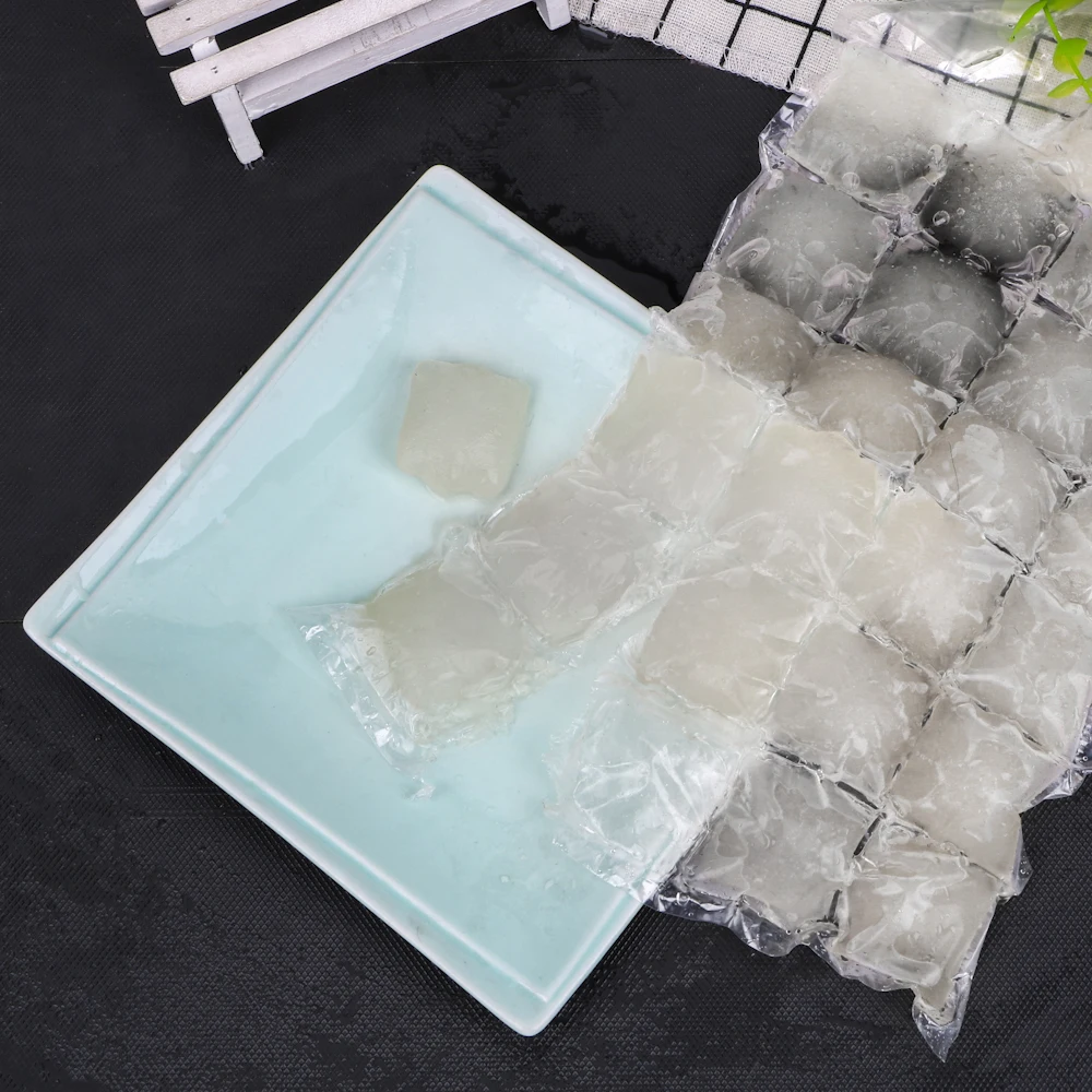 Кухня аксессуары кубики льда 10 шт./компл. для сока воды мороженое виски