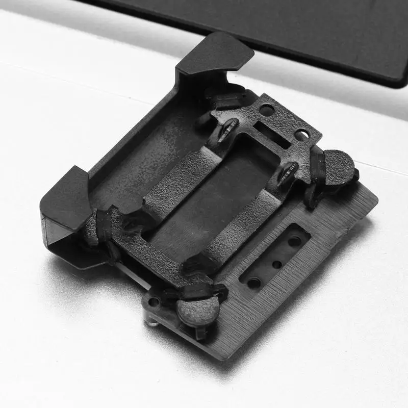 Шарнирная пластина амортизация доска кронштейн подвесное крепление для DJI Mavic Pro |