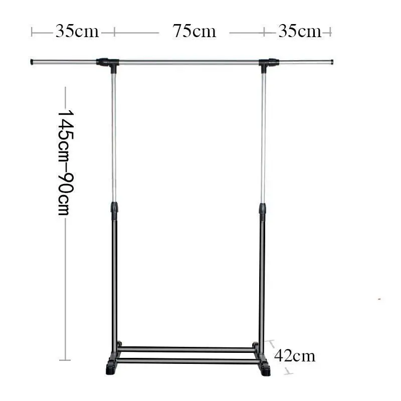 DEL #|Вешалки для одежды| |