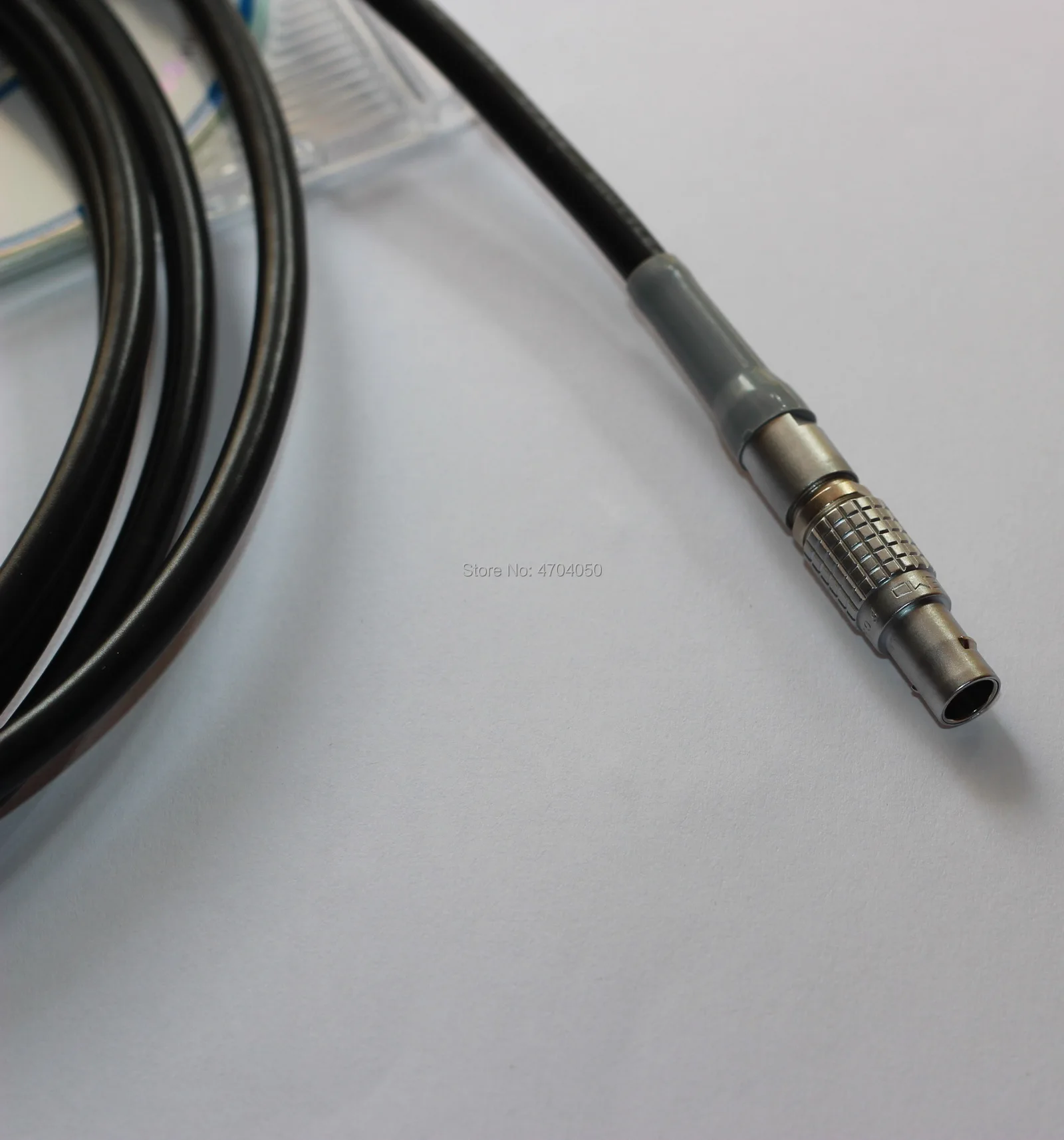 GEV267/806093 USB кабель (совместим с Win 8 10) для общей станции и серии DNA цифровых уровней