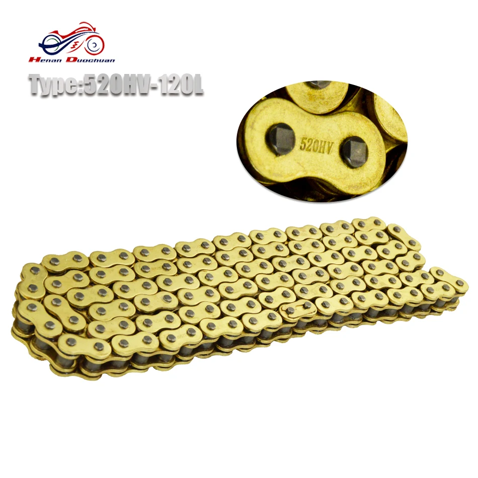 

For Honda CT700 CTX700 520 15T 41T 700CC Motorcycle Drive Chain and Front Rear Sprocket Kit CT CTX 700 N DCT 2014-2016 2014-2018