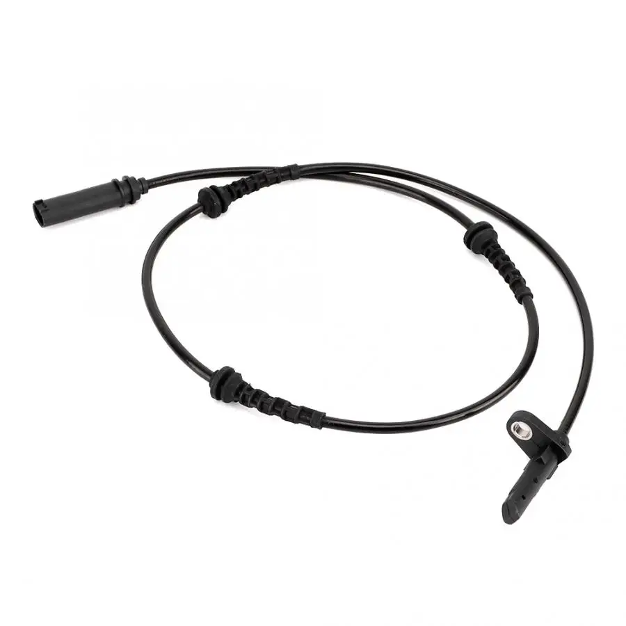 Engine Speed Sensor 34526775866 Car Rear ABS for 5 Gran Turismo/5 Touring automobiles | Автомобили и мотоциклы
