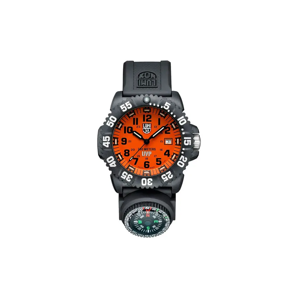 Quartz Wristwatches Luminox for mens XS-3059-SET-BOXED Watches Mans Watch Wristwatch | Наручные часы