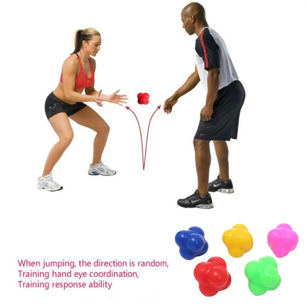 Упражнения по боксу фитнес быстрая скорость ловкость координацию реакции Фитнес