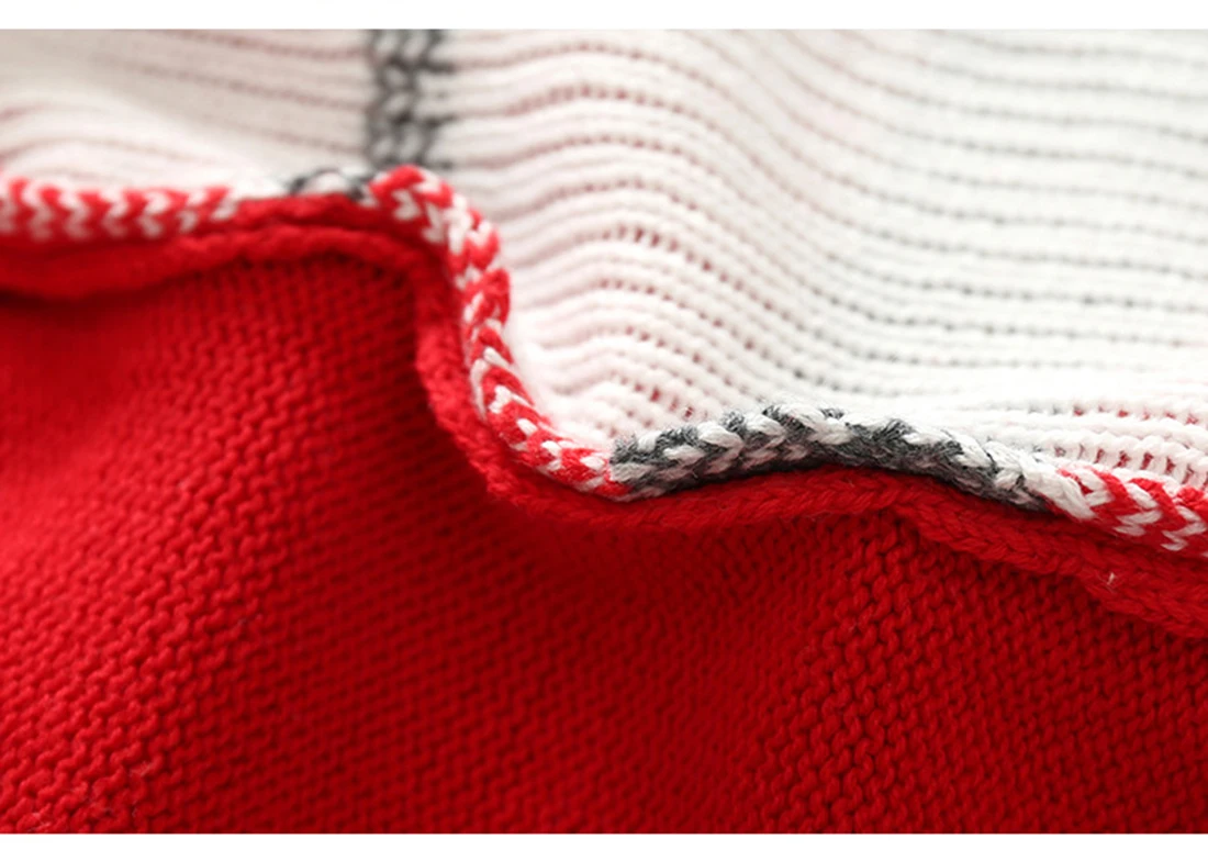 Распродажа Рождественский комплект из 2 предметов для маленьких мальчиков и