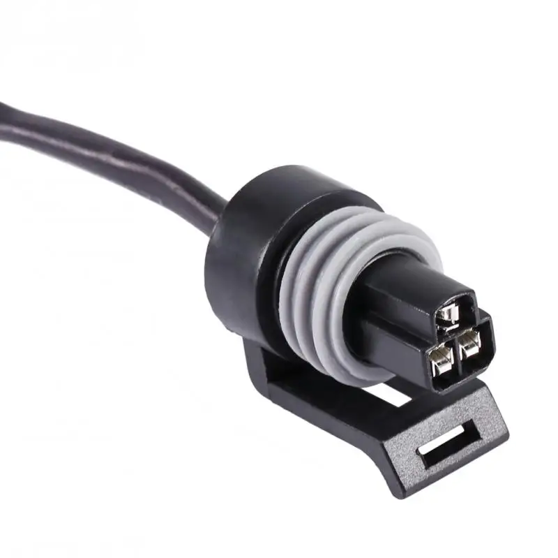 Датчик давления G1/4 DC5V 0 1 2 МПа из сплава углеродистой стали для некоррозионного