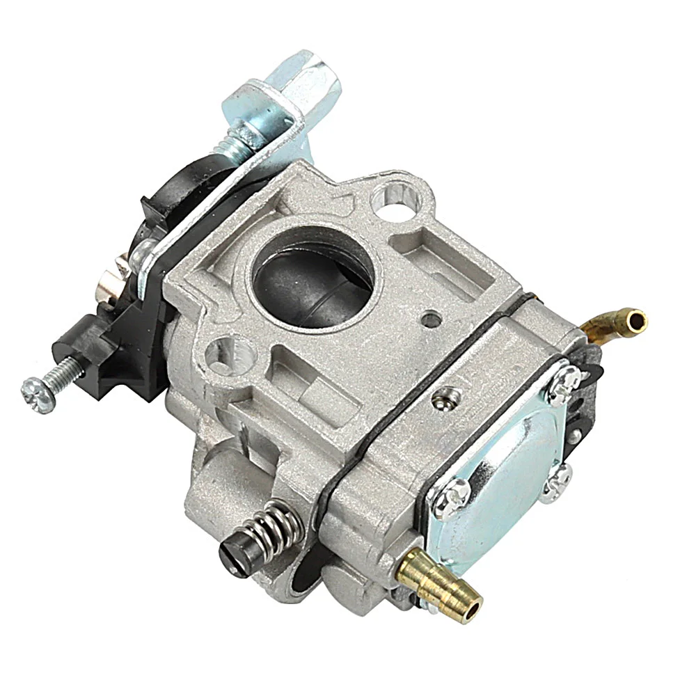 Carburetor Fuel Line Kits For Echo PB-770 PB-770H PB-770T PB-760LNH Backpack Blower WYK-345 WYK-406 Carb | Инструменты