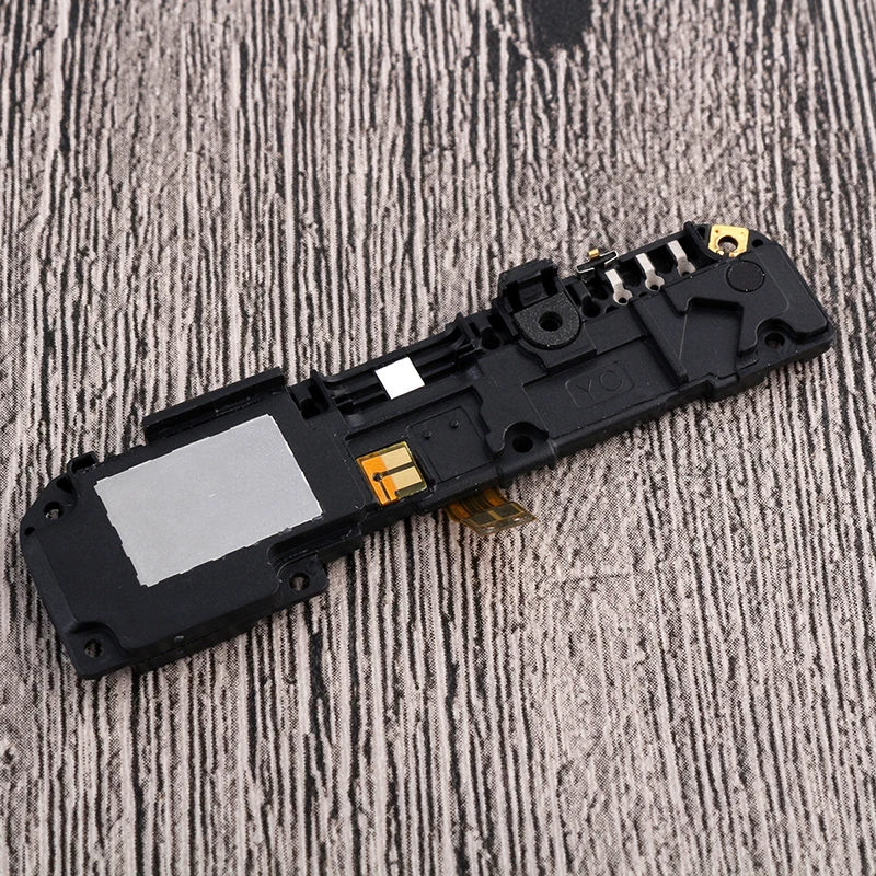 Ocolor для Elephone U Pro кнопка питания громкости гибкий кабель клавиатуры динамик